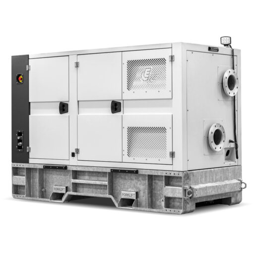 EUROMACCHINE Ardita ERD-R150C